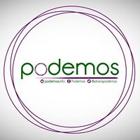 Podemos Cuenca Minera