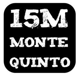 15M Montequinto