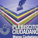 Plebiscito ciudadano.jpg