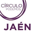 Podemos Jaén.jpg