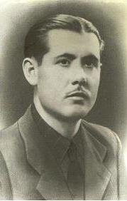 Lopez Jimenez Basilio.jpg