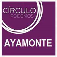 Podemos Ayamonte