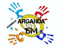 Asamblea Popular de Arganda