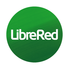 LibreRed