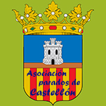 Escudo corregido fondo verde 152x152.jpg