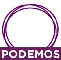 Podemos París