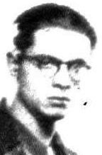 CALVO MORENO RAIMUNDO.JPG