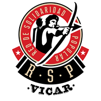 RSP Vícar