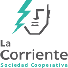 Logo la corriente v1.png