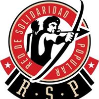 RSP Valle del Saja