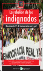 La Rebelión de los Indignados.jpg