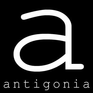 Antigonia