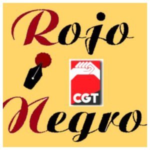 Rojo y Negro