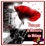 Foro por la Memoria Histórica de Málaga.gif