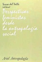 Perspectivas-feministas-desde-la-antropologia-social.jpg