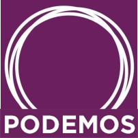 Podemos Quart de Poblet