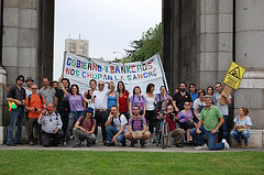 Asamblea Popular de Guindali