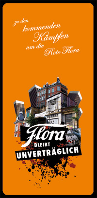 Rote Flora bleibt Cover.jpg