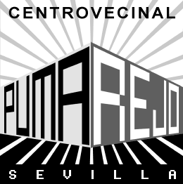 Centro Vecinal Pumarejo