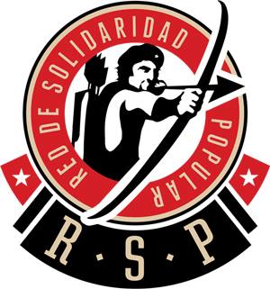 RSP Coslada.jpg