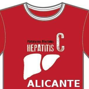 PLAFHC Alicante