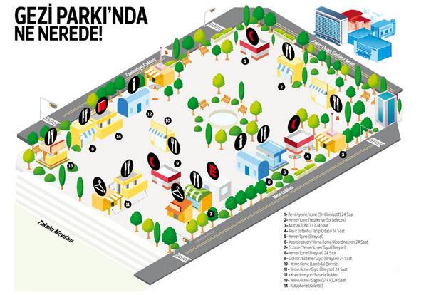 130607-gezi-park-map-via-15mbcn int-bmk9dnucqaeq8j6.jpg