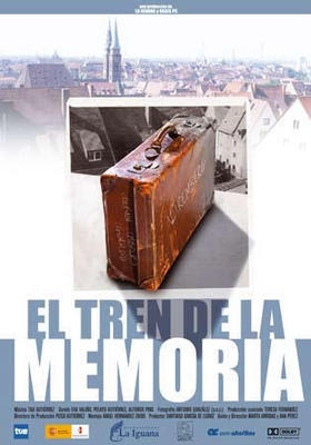 El-tren-de-la-memoria.jpg