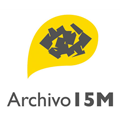 Archivo 15M