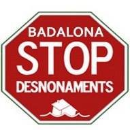 PAH Badalona