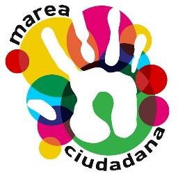 Marea Ciudadana Madrid