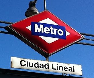 Parados en Movimiento Ciudad Lineal.jpg