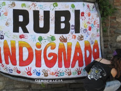 Assemblea Rubí