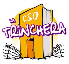 La Trinchera de Usera