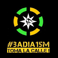 Assemblea Badia del Vallès