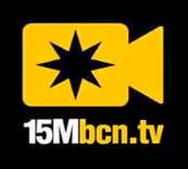 15mbcn-tv2.png