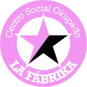 Csolafabrika logo.jpg