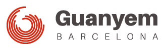 Guanyem Barcelona