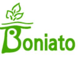 Boniato Icon.jpg