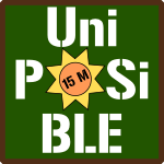 Logo-uniposible-avatar-150.png