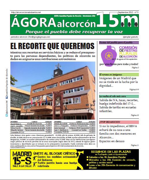 Portada agora alcorcon n3.jpg