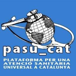 Plataforma per una Atenció Sanitària Universal a Catalunya