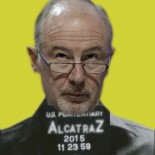 Cropped-rato-alcatraz.jpg