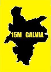 Assemblea Calvià.jpg