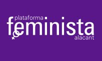 Plataforma Feminista de Alicante