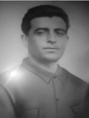 Lucio Marín Carpintero.jpg