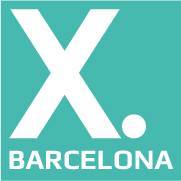 Partit X - Xarxa Ciutadana Barcelona