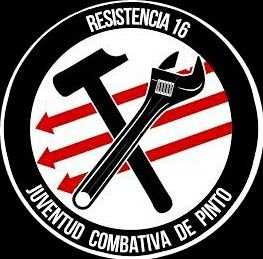 Resistencia 16