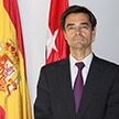 Javier Maldonado Satellite.jpg