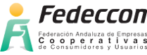 Logo fedeccon.png