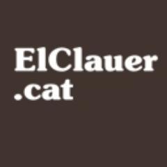 El Clauer.jpg